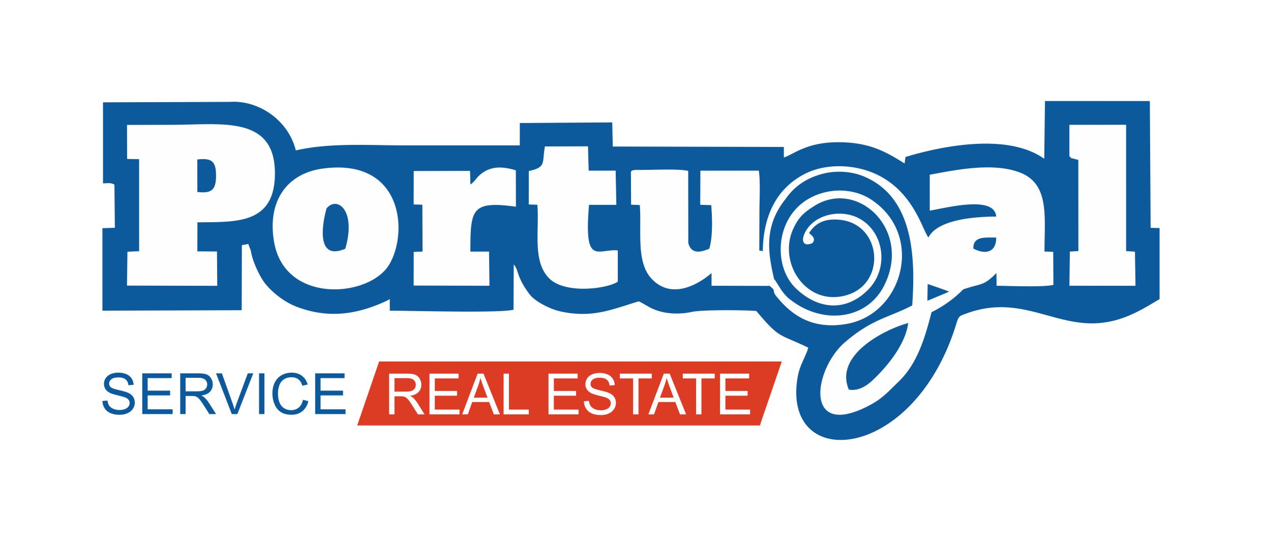 Portugal Service Real Estate